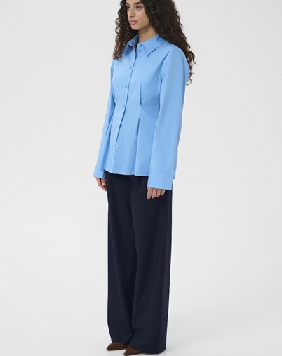 Gestuz - GZPaula Bukser - Sky Captain